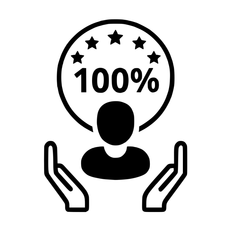 Symbol für über 100 Jahre Erfahrung und Tradition in der deutschen Möbelproduktion Symbol für über 100 Jahre Erfahrung und Tradition in der deutschen Möbelproduktion